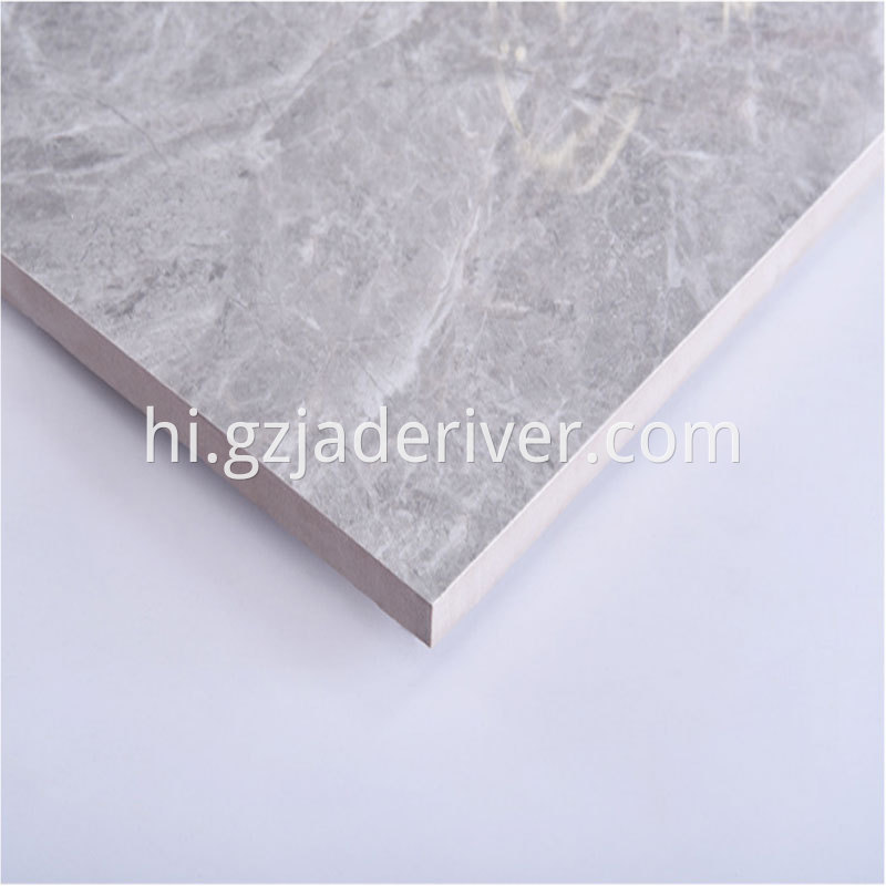 Marble Stone